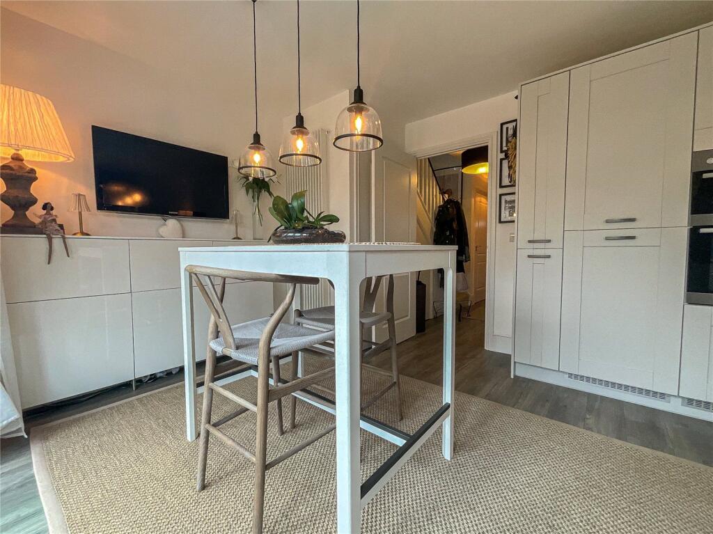 Additional image 7 of Boundary Drive, Amington, Tamworth, Staffordshire, B77