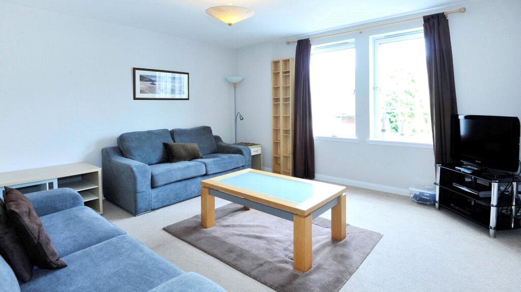 Additional image 3 of Albany Court, Aberdeen, AB11