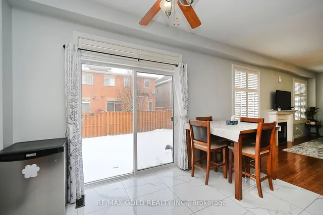 Additional image 14 of 154 Father Tobin Rd