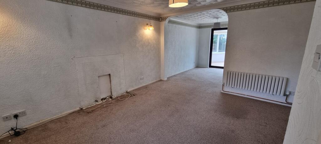 Additional image 14 of Whitworth Drive, West Bromwich