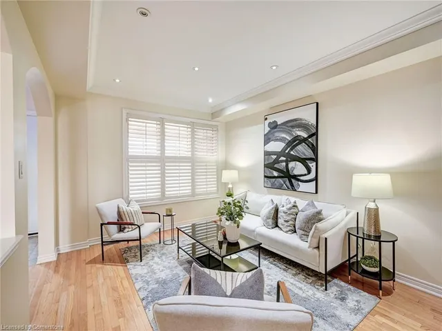 Additional image 8 of 106 Naperton Dr