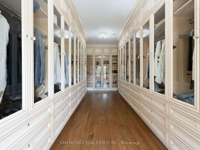 Additional image 19 of 246 Riverside Dr