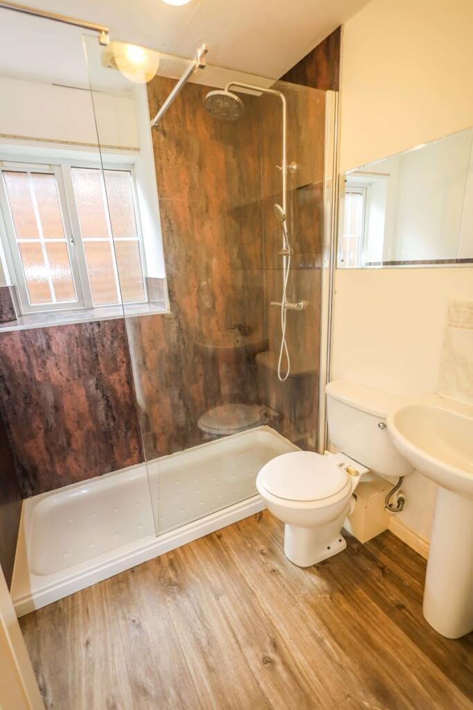 Additional image 7 of Bishop Close, Poole