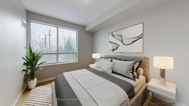 Additional image 24 of 38 Fontenay Crt Unit #204