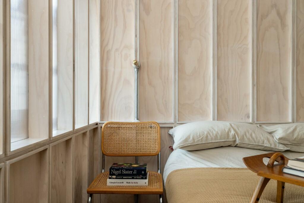 Additional image 7 of North Street, Bedminster