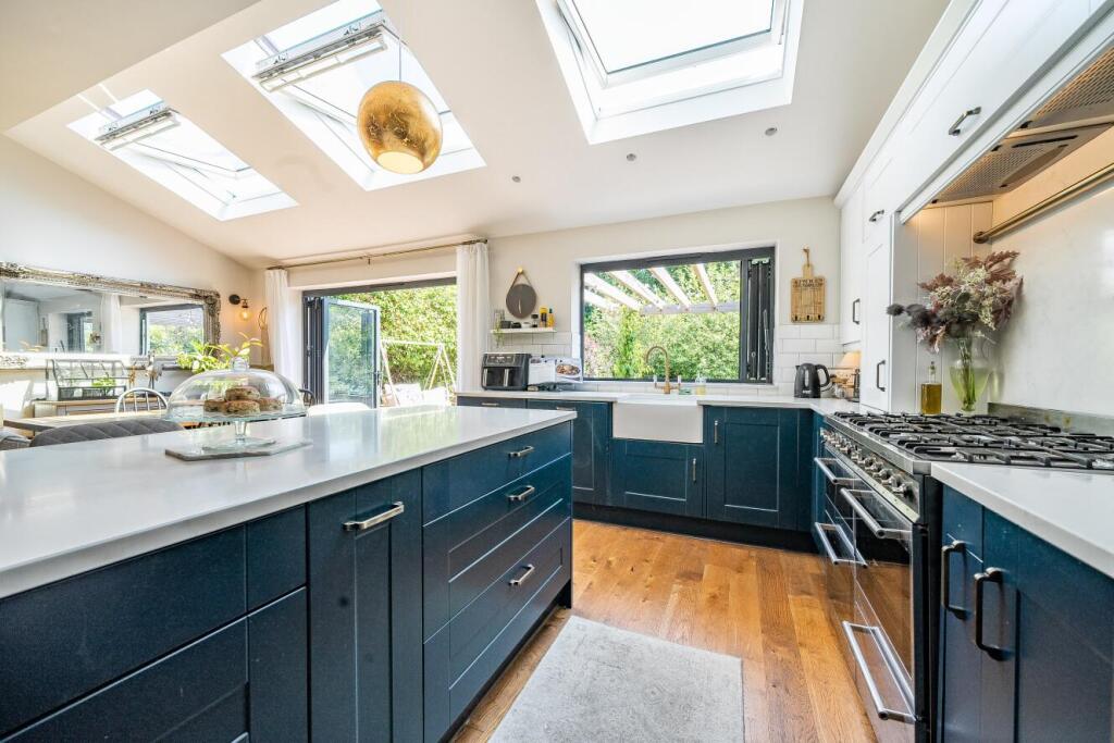 Additional image 8 of South Eden Park Road, Beckenham