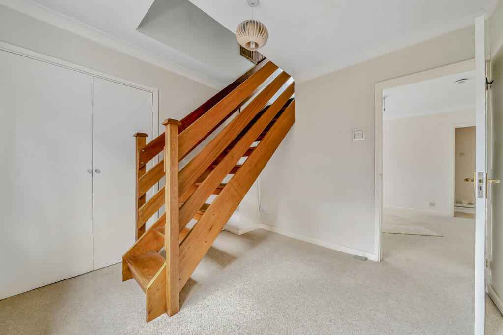 Additional image 23 of Wistaria Close, Orpington