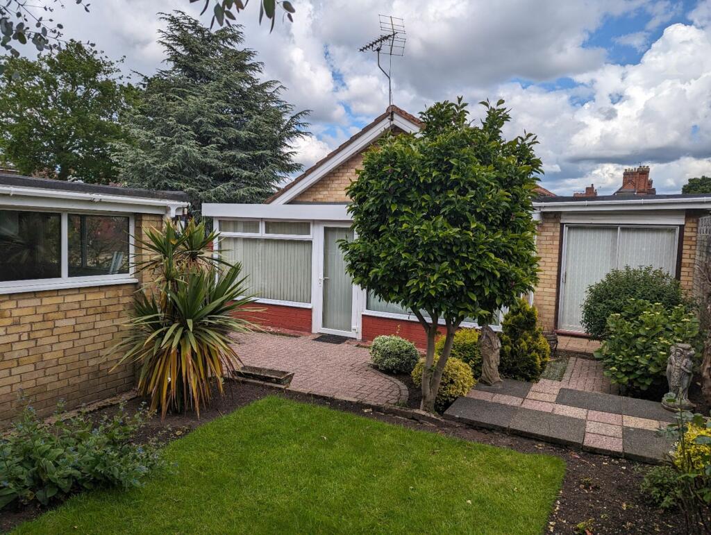 Additional image 13 of Solihull Road, Shirley, Solihull, West Midlands