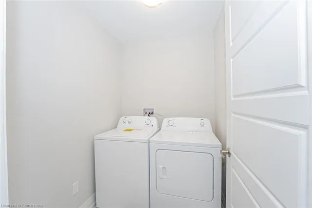 Additional image 38 of 228 Histand Trail