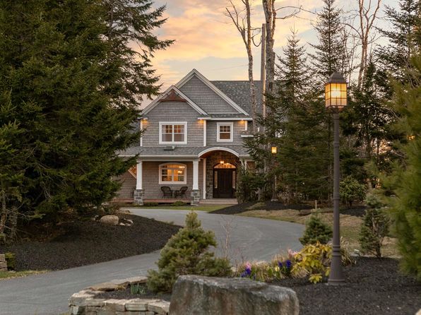 Additional image 3 of 838 McCabe Lake Dr, Halifax, NS B4E 0P4