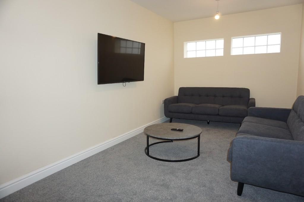 Additional image 2 of Sharples Close, Bristol, BS16