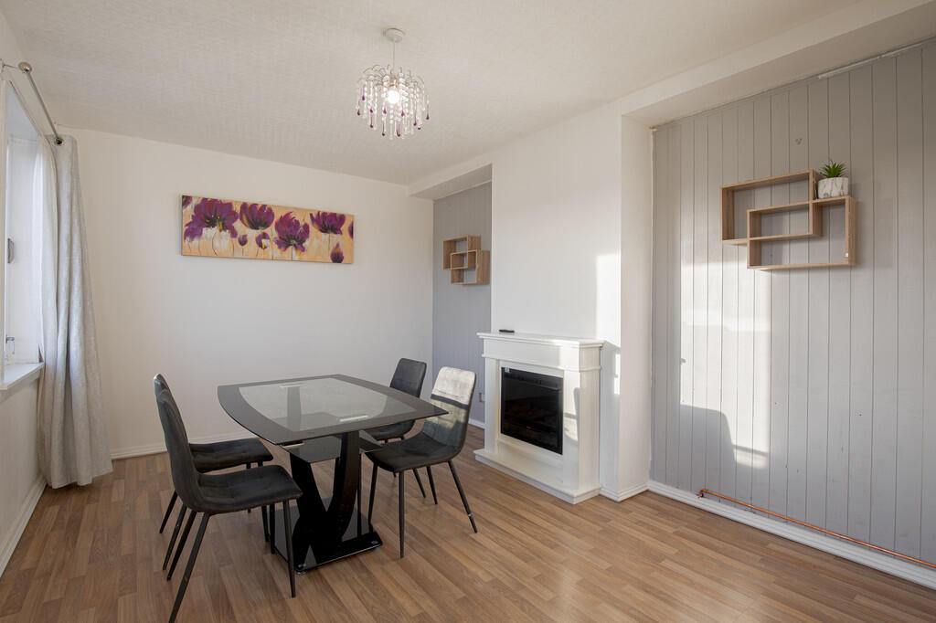 Additional image 2 of Montrose Drive, Garthdee, Aberdeen