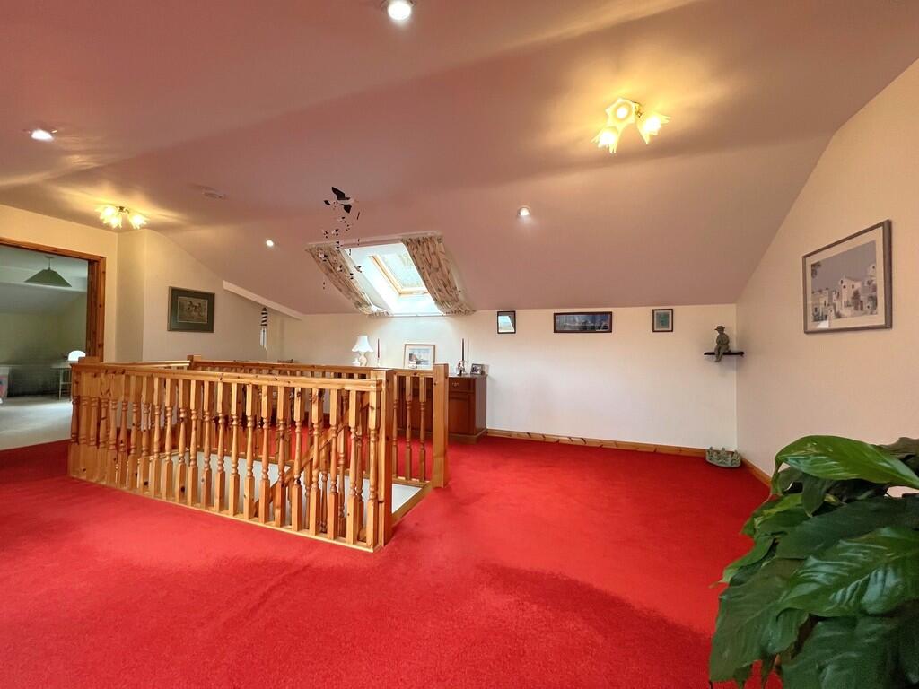 Additional image 24 of Townhead, Hayton, Brampton