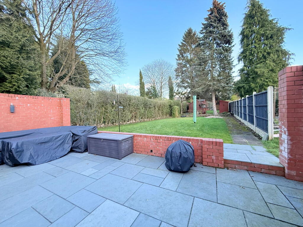 Additional image 34 of Kineton Green Road, Solihull