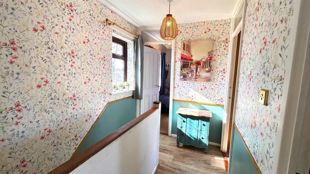 Additional image 16 of Braid Close, Kings Norton, Birmingham