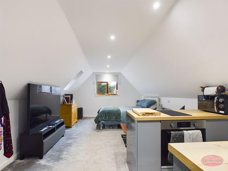 Additional image 29 of Matchams Lane, Christchurch