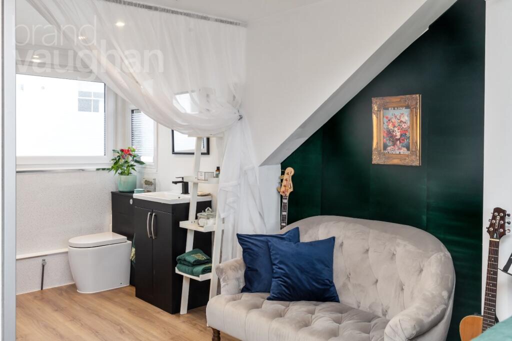 Additional image 12 of St. Nicholas Road, Brighton, East Sussex, BN1