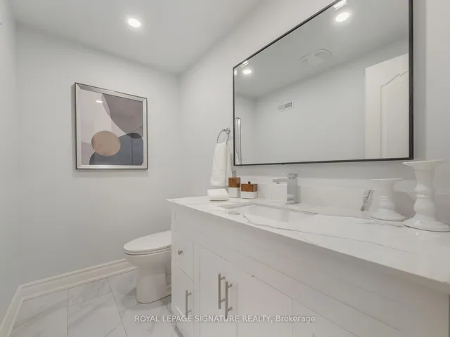 Additional image 30 of 33 Tilley Dr
