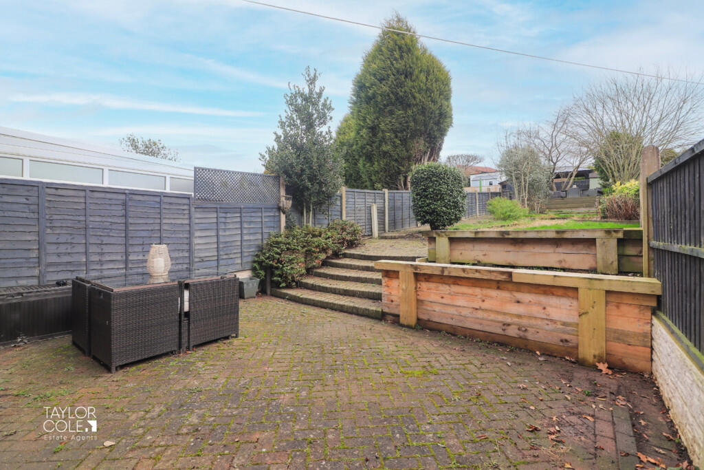 Additional image 19 of Tamworth Road, Dosthill