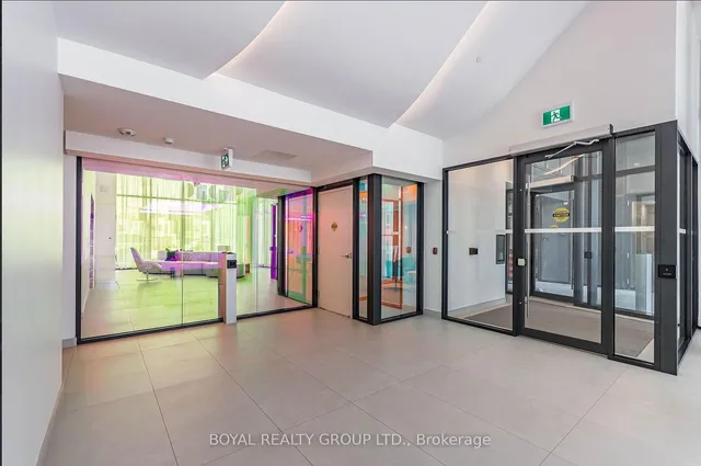 Additional image 6 of 3200 Dakota Common St Unit 607