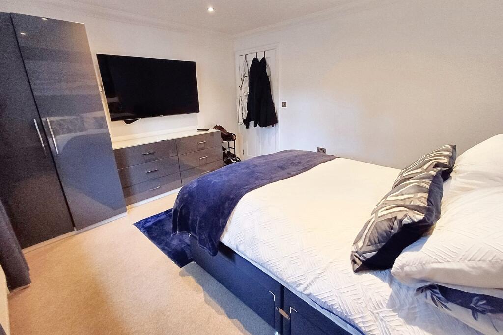 Additional image 5 of Verwood