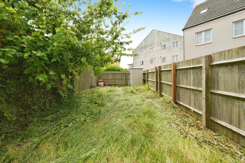 Additional image 17 of College Way, Filton, Bristol