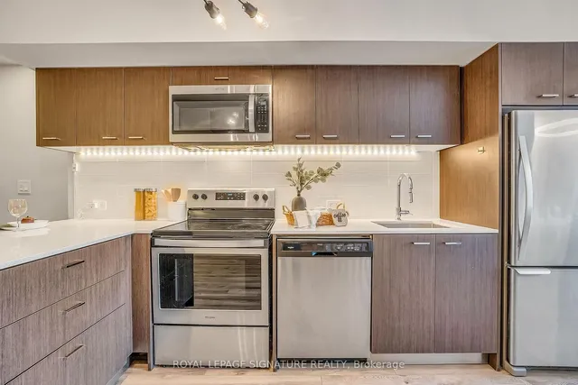 Additional image 11 of 10 Echo Pt Unit 121