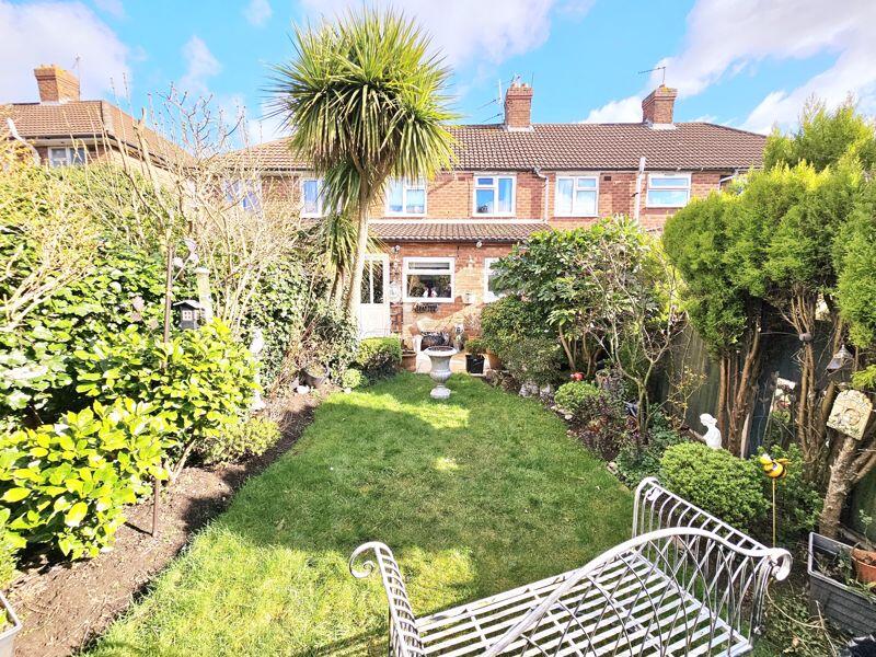 Additional image 21 of Gretton Road, Erdington, Birmingham, B23 5EG