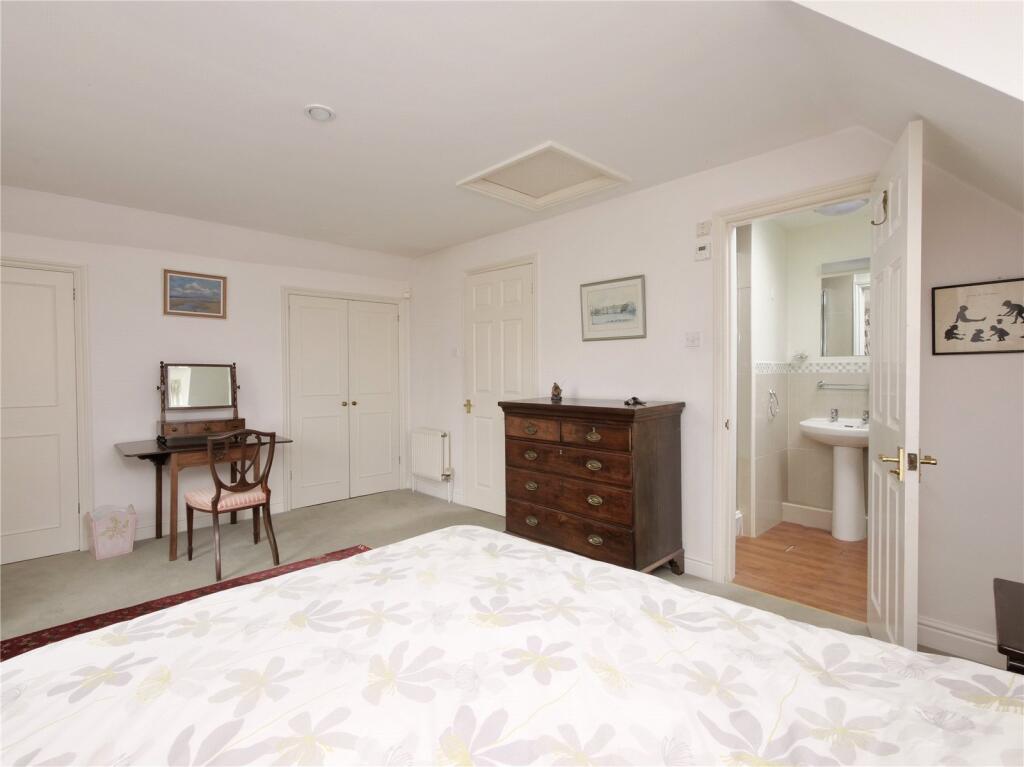 Additional image 16 of South Horrington Village, Wells