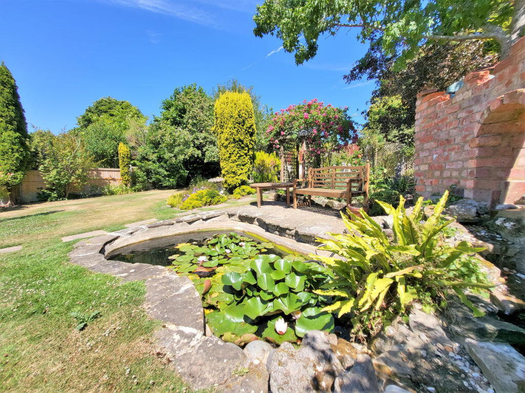 Additional image 31 of Lime Tree Avenue, Findon Valley, Worthing BN14 0DL