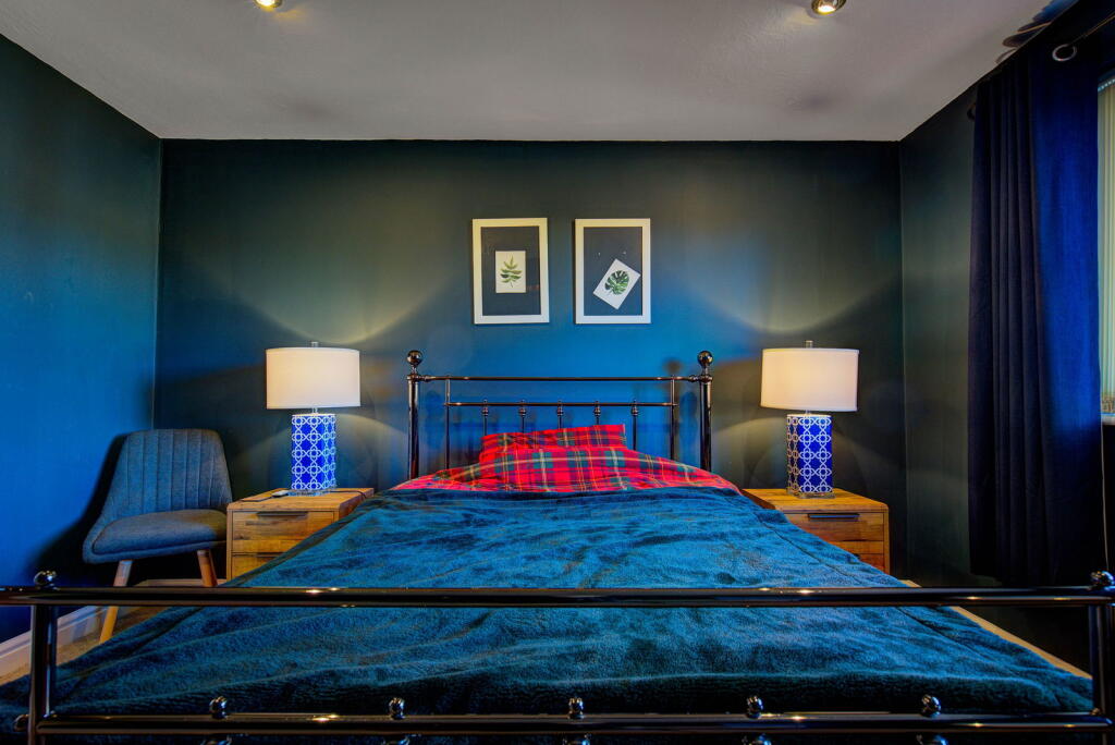 Additional image 15 of 16 Vernon Close, Saughall, Chester,