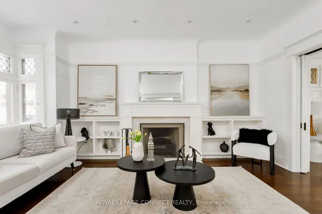 Additional image 11 of 99 Constance St