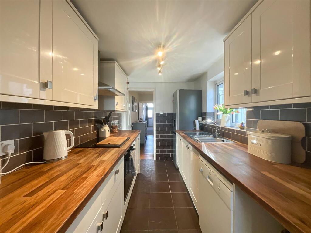 Additional image 13 of High Street, Hanham, Bristol