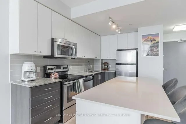 Additional image 10 of 8 Fieldway Rd Unit 523