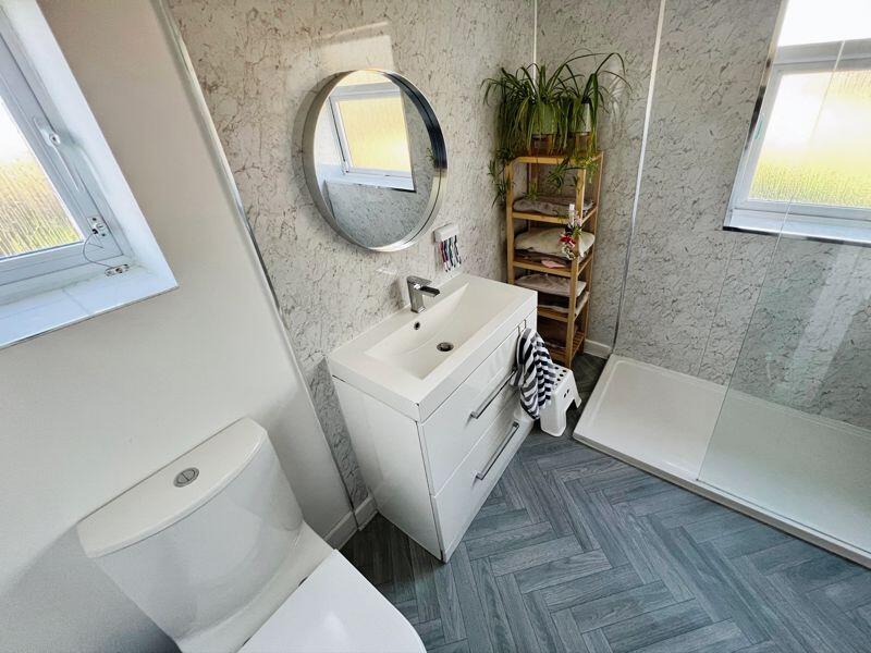 Additional image 10 of Red Lane, Breightmet