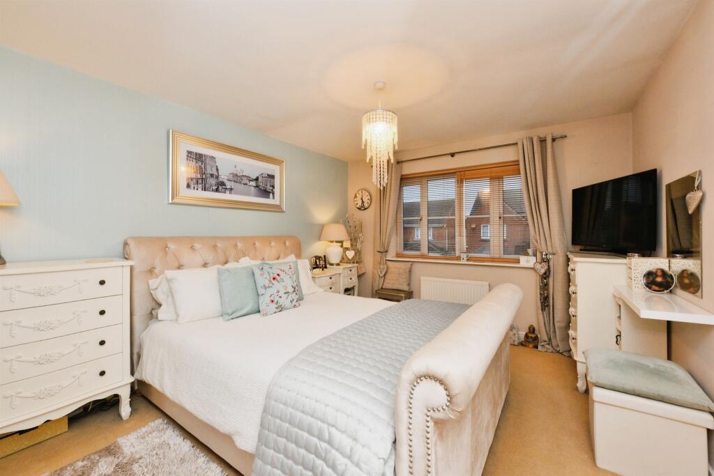 Additional image 8 of Lavender Close, Hatfield