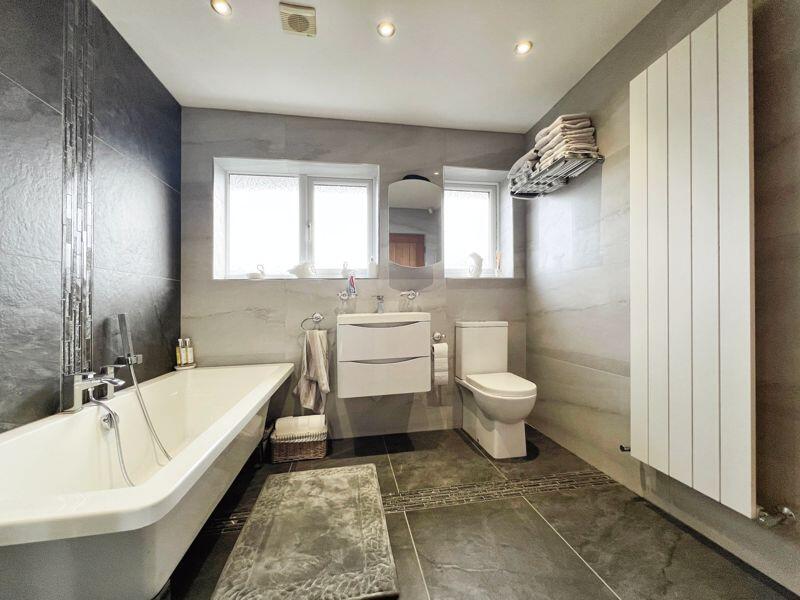 Additional image 16 of Grangewood, Bromley Cross