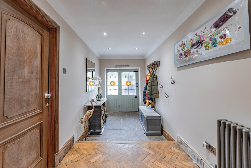 Additional image 14 of Cuckstool Lane, Fence, Burnley, BB12