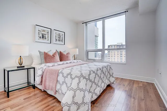 Additional image 15 of 500 Doris Ave Unit 1823