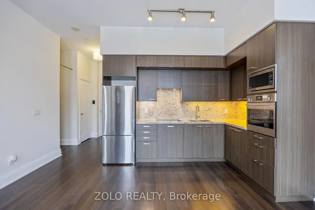 Additional image 8 of 120 Harrison Garden Blvd Unit 136