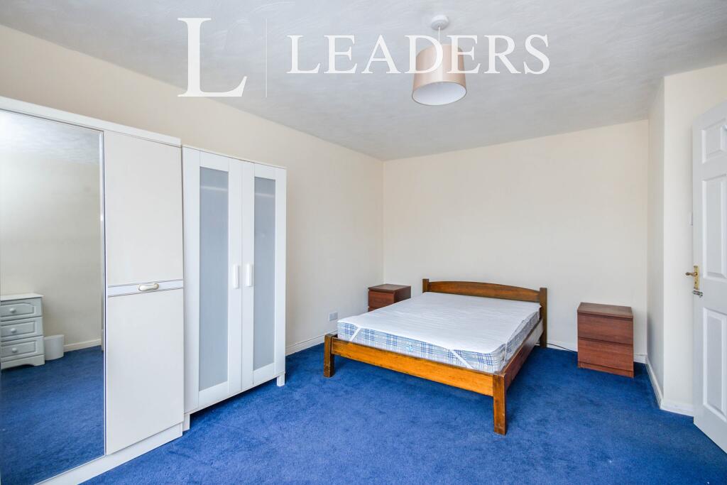 Additional image 6 of Wilson Road, Bournemouth