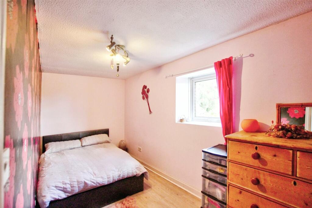 Additional image 22 of Front Street, Cockfield, Bishop Auckland, DL13