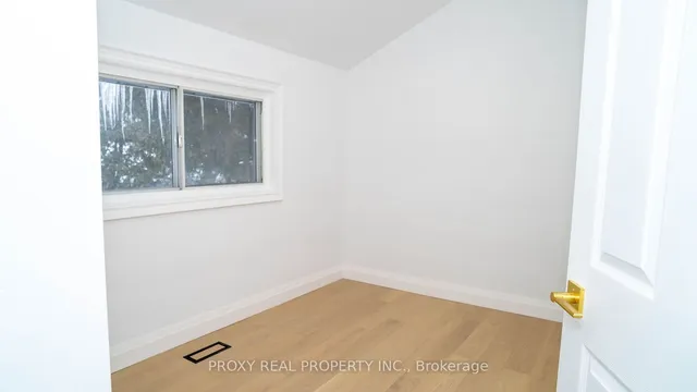 Additional image 13 of 7 Billington Cres