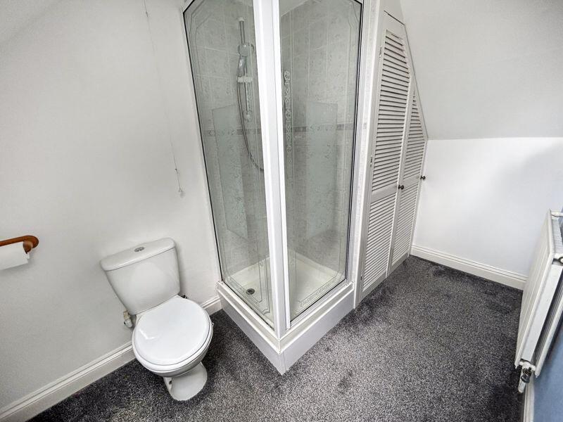 Additional image 19 of Linden Road, Parkstone