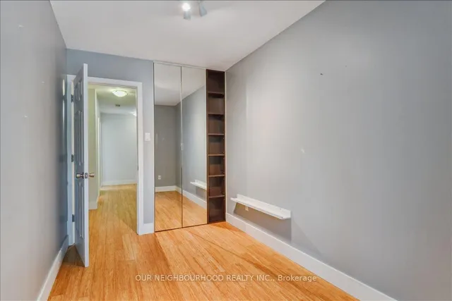 Additional image 24 of 69 Longboat Ave