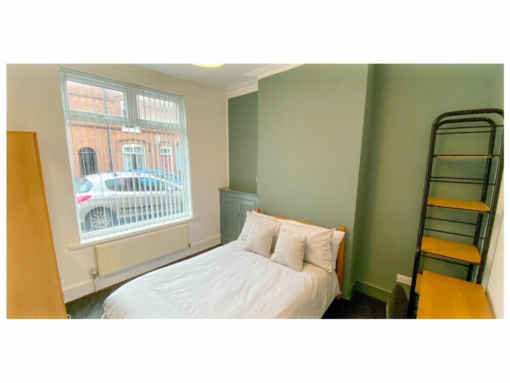 Additional image 8 of Mostyn Road, Edgbaston, Birmingham, West Midlands, B16