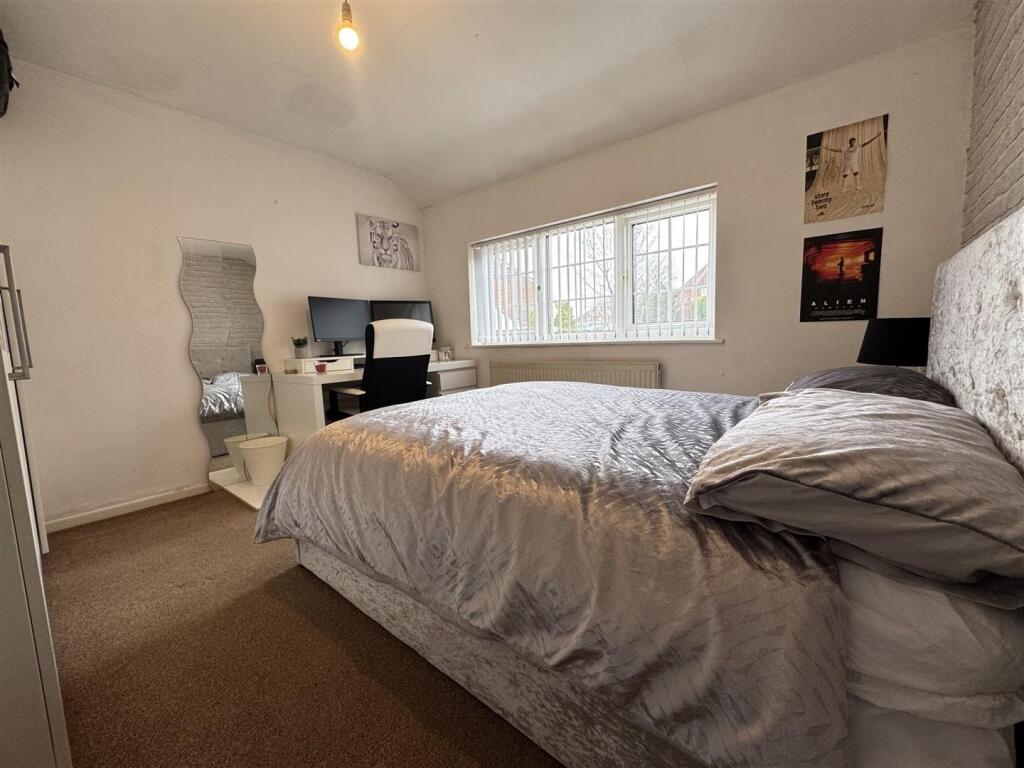 Additional image 33 of Elmbank Grove, Handsworth Wood, Birmingham