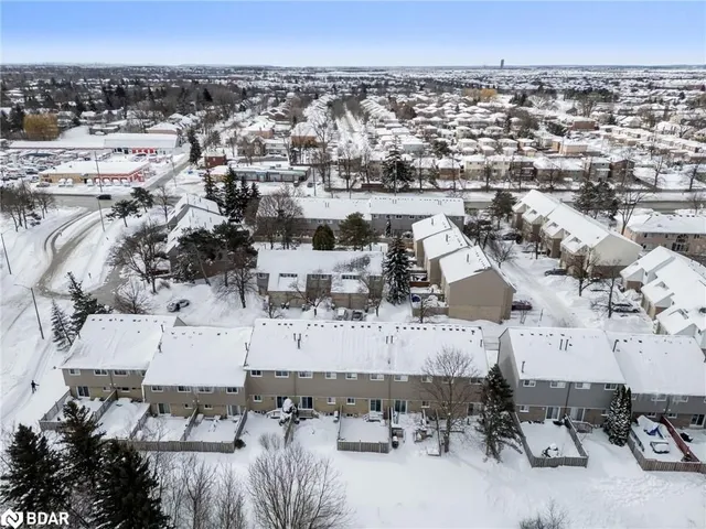 Additional image 48 of 46 Tara Park Cres