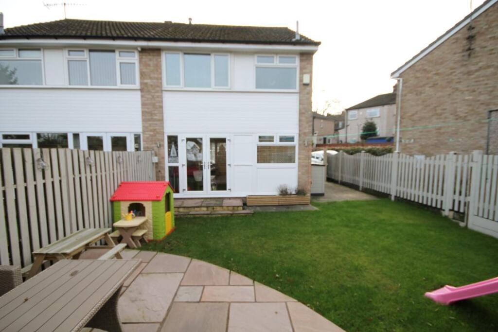 Additional image 21 of Leamington Drive, Idle, Bradford