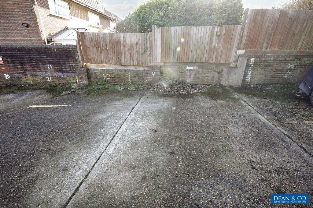 Additional image 10 of Sheepbell Close, BN41